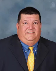 Robert Gutierrez