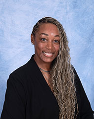 Evangelina Hemphill